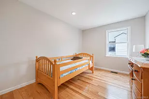 176-06 145th Dr, Springfield Gardens, NY 11434 - Photo 29