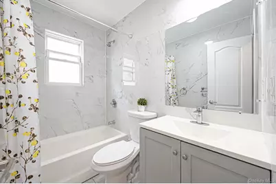 176-06 145 Drive, Springfield Gardens, NY 11434 - Photo 43