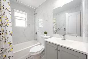 176-06 145th Dr, Springfield Gardens, NY 11434 - Photo 43
