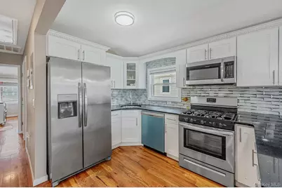 176-06 145 Drive, Springfield Gardens, NY 11434 - Photo 15