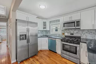 176-06 145th Dr, Springfield Gardens, NY 11434 - Photo 15