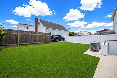 176-06 145 Drive, Springfield Gardens, NY 11434 - Photo 9