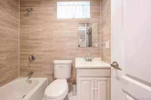 176-06 145th Dr, Springfield Gardens, NY 11434 - Photo 45