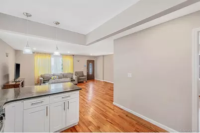 176-06 145 Drive, Springfield Gardens, NY 11434 - Photo 35