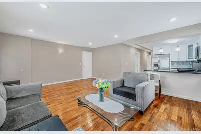 176-06 145 Drive, Springfield Gardens, NY 11434 - Photo 41