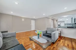 176-06 145th Dr, Springfield Gardens, NY 11434 - Photo 41