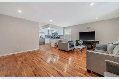 176-06 145 Drive, Springfield Gardens, NY 11434 - Photo 37