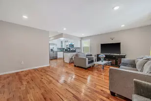 176-06 145th Dr, Springfield Gardens, NY 11434 - Photo 37
