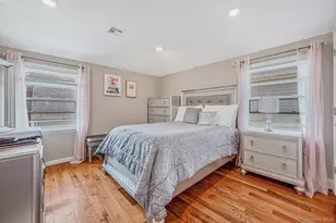 176-06 145th Dr, Springfield Gardens, NY 11434 - Photo 7