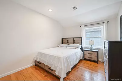 176-06 145 Drive, Springfield Gardens, NY 11434 - Photo 11