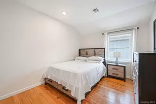 176-06 145th Dr, Springfield Gardens, NY 11434 - Photo 11