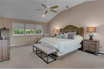 46 Franklin Street, Northport, NY 11768 - Photo 13
