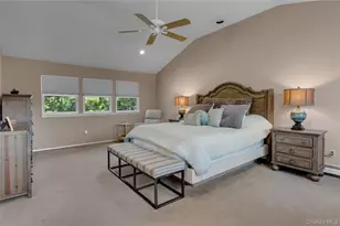 46 Franklin St, Northport, NY 11768 - Photo 13