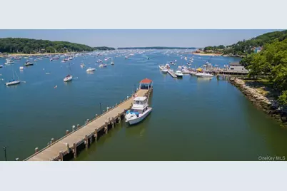 46 Franklin Street, Northport, NY 11768 - Photo 39