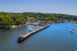 46 Franklin St, Northport, NY 11768 - Photo 37