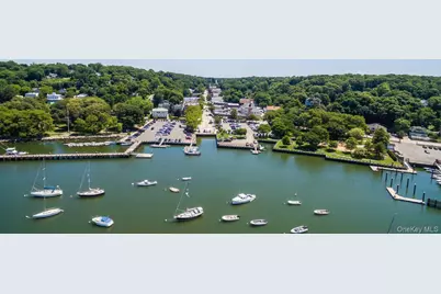 46 Franklin Street, Northport, NY 11768 - Photo 35