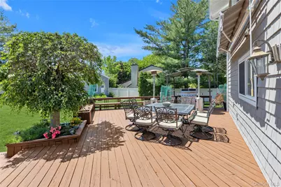 46 Franklin Street, Northport, NY 11768 - Photo 29