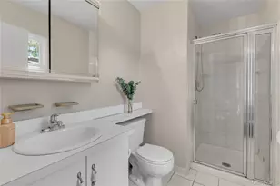 46 Franklin St, Northport, NY 11768 - Photo 23