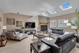 46 Franklin St, Northport, NY 11768 - Photo 5