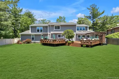 46 Franklin Street, Northport, NY 11768 - Photo 31