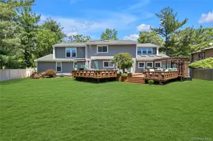 46 Franklin St, Northport, NY 11768 - Photo 31
