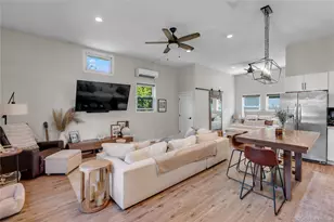 46 Franklin St, Northport, NY 11768 - Photo 25