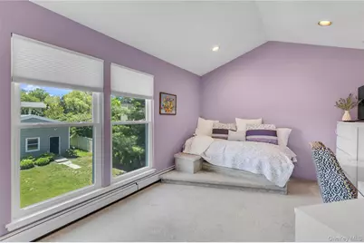 46 Franklin Street, Northport, NY 11768 - Photo 19