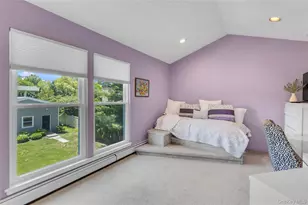 46 Franklin St, Northport, NY 11768 - Photo 19