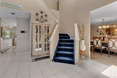 46 Franklin Street, Northport, NY 11768 - Photo 3