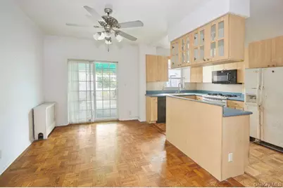 6157 77th Place, Middle Village, NY 11379 - Photo 5