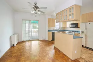 61-57 77th Pl, Middle Village, NY 11379 - Photo 5