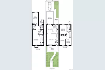 6157 77th Place, Middle Village, NY 11379 - Photo 9