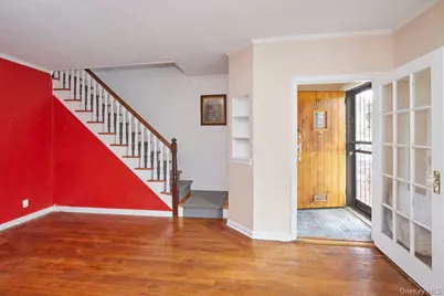 6157 77th Place, Middle Village, NY 11379 - Photo 7