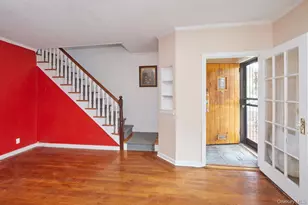61-57 77th Pl, Middle Village, NY 11379 - Photo 7