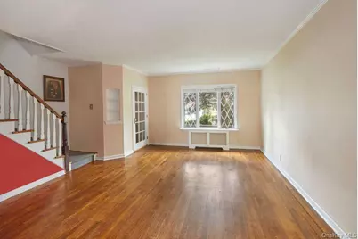 6157 77th Place, Middle Village, NY 11379 - Photo 3