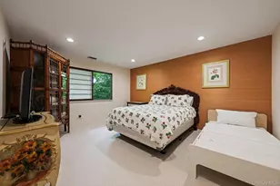 6 Wimbledon Dr, Roslyn, NY 11576 - Photo 11