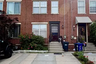 309 Beach 102nd St, Rockaway Park, NY 11694 - Photo 1