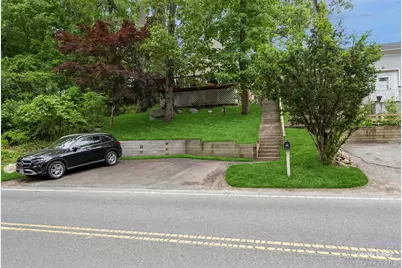 127 Hallock Landing Road, Rocky Point, NY 11778 - Photo 1