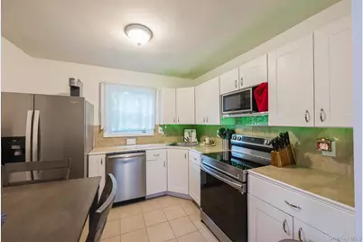 127 Hallock Landing Road, Rocky Point, NY 11778 - Photo 7