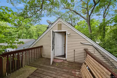 127 Hallock Landing Road, Rocky Point, NY 11778 - Photo 17