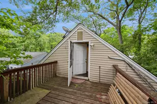 127 Hallock Landing Rd, Rocky Point, NY 11778 - Photo 17