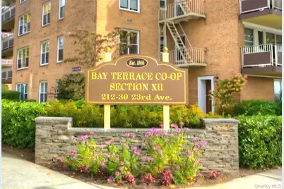 212-30 23 Avenue #1A, Bayside, NY 11360 - Photo 1