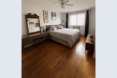5831 136th Street, Flushing, NY 11355 - Photo 5