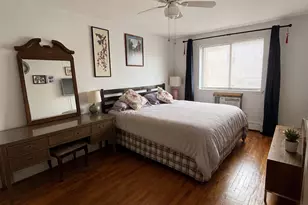 58-31 136th St, Flushing, NY 11355 - Photo 5