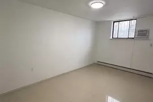 58-31 136th St, Flushing, NY 11355 - Photo 23