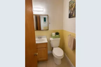 5831 136th Street, Flushing, NY 11355 - Photo 13