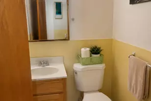 58-31 136th St, Flushing, NY 11355 - Photo 13