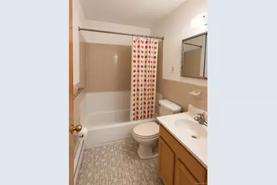 5831 136th Street, Flushing, NY 11355 - Photo 19