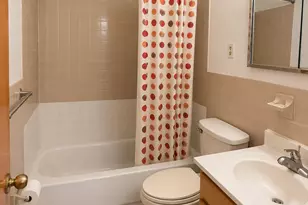 58-31 136th St, Flushing, NY 11355 - Photo 19