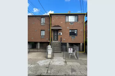 5831 136th Street, Flushing, NY 11355 - Photo 1